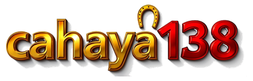 cahaya138