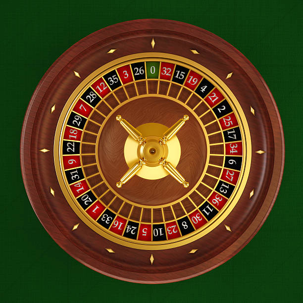Our cahaya138 live dealer service and account support overview