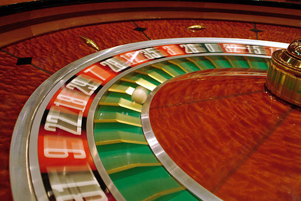 Our cahaya138 account verification and live casino support workflow