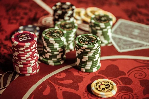 Mobile game category menu with live casino and sportsbook sections