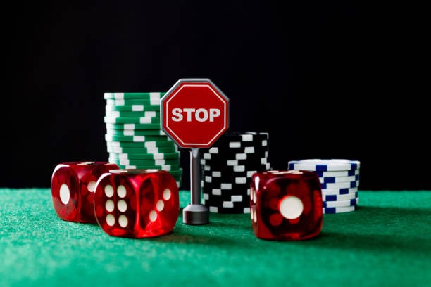 Live dealer interface showing multiple table options and player controls