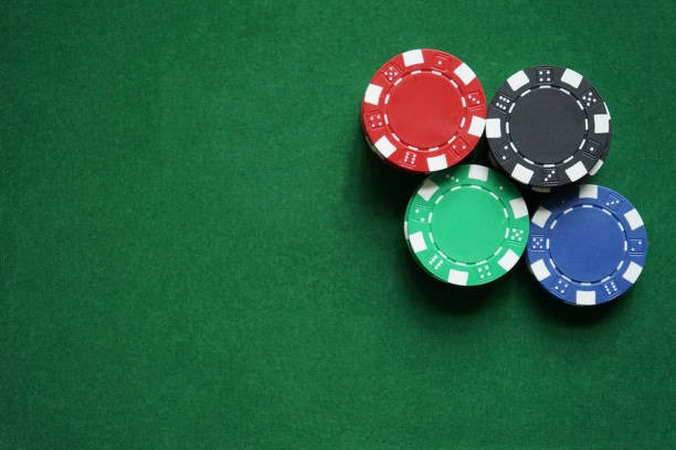 Our cahaya138 live dealer studio with esports and QRIS account notes