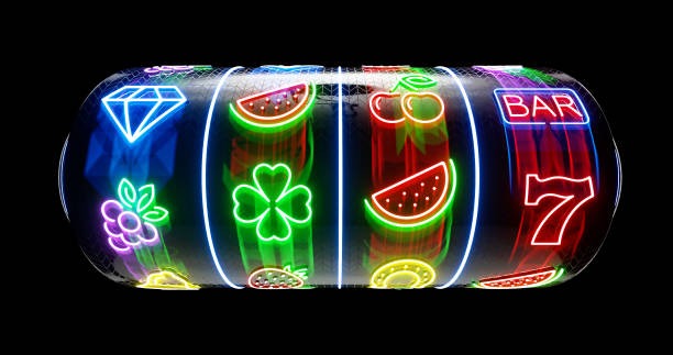 Our cahaya138 live casino studio with colour guide and mobile account notes