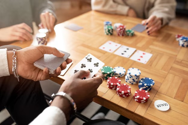 Our cahaya138 live dealer tables with slot category navigation